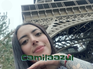Camilaazul