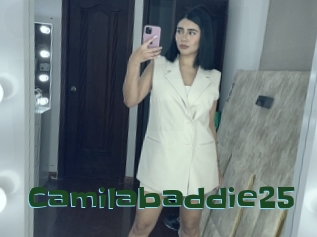 Camilabaddie25