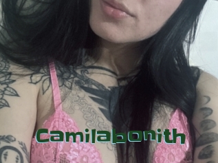 Camilabonith
