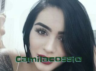 Camilacossio