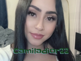Camiladior22