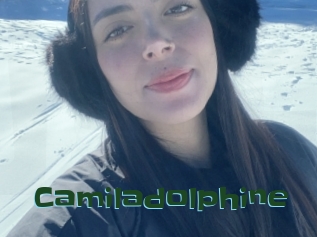 Camiladolphine