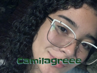 Camilagreee
