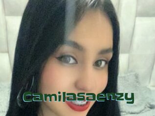 Camilasaenzy