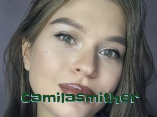 Camilasmither