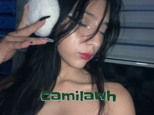 Camilawh