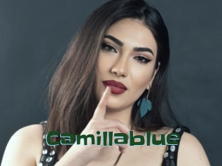 Camillablue