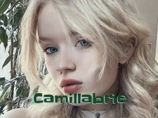 Camillabrie