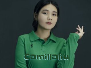 Camillaliu