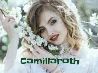 Camillaroth