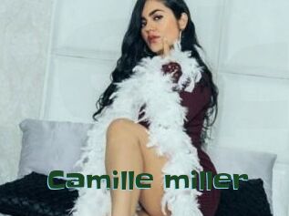 Camille_miller