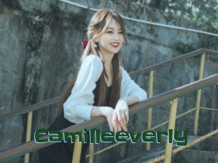Camilleeverly