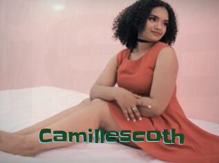 Camillescoth