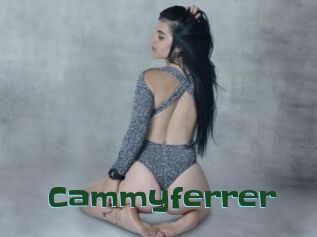 Cammyferrer