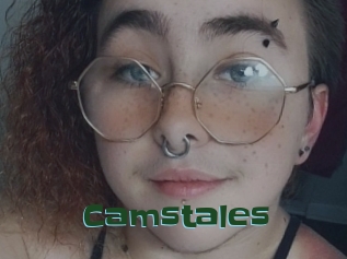 Camstales