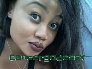 Cancergodessx