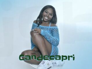 Candecapri