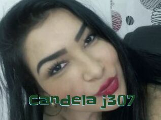 Candela_j307