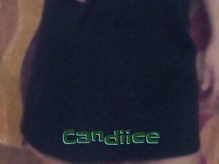 Candiice