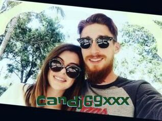 Candj69xxx
