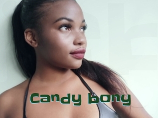 Candy_bony