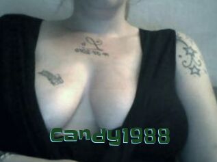 Candy1988