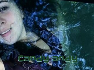 Candy_andy