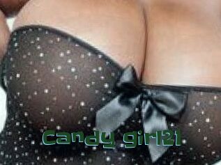 Candy_girl21