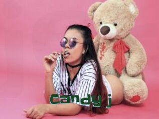 Candy_j