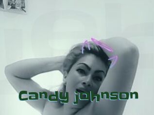Candy_johnson