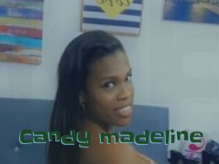 Candy_madeline
