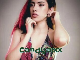 Candyalxx