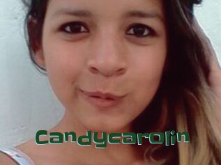Candycarolin