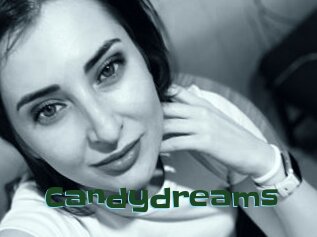 Candydreams