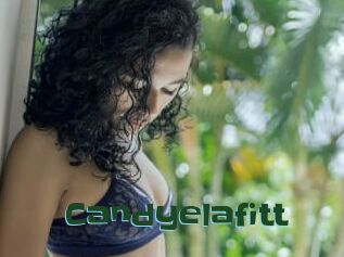 Candyelafitt