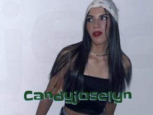 Candyjoselyn