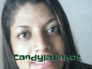 Candylatin_hot