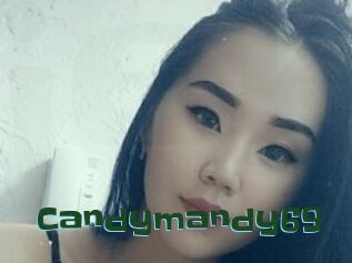 Candymandy69