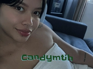 Candymtih