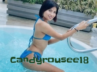 Candyrousee18
