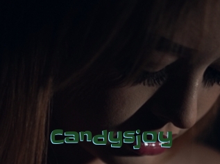 Candysjoy