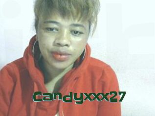 Candyxxx27
