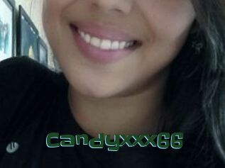 Candyxxx66