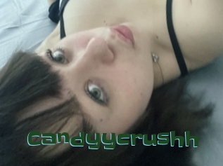 Candyycrushh