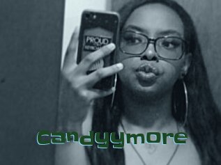 Candyymore