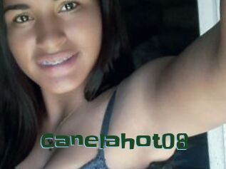 Canelahot08