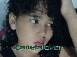 Canelalover