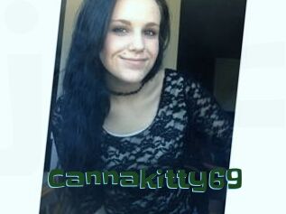 Cannakitty69