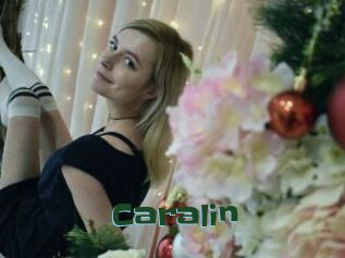 Caralin