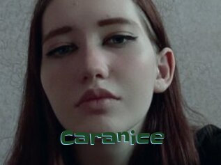 Caranice